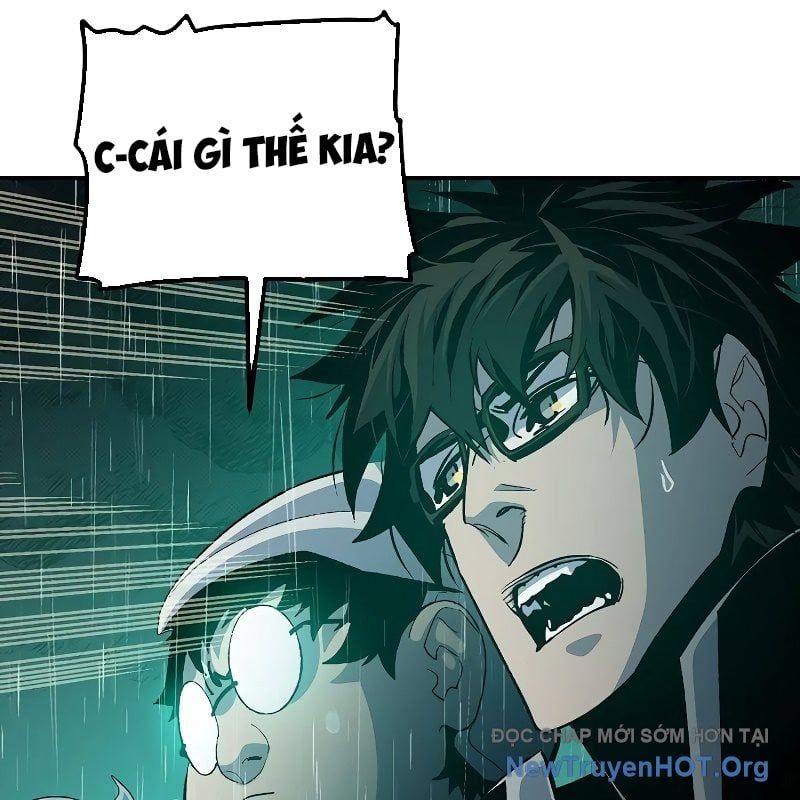 Độc Cô Tử Linh Sư