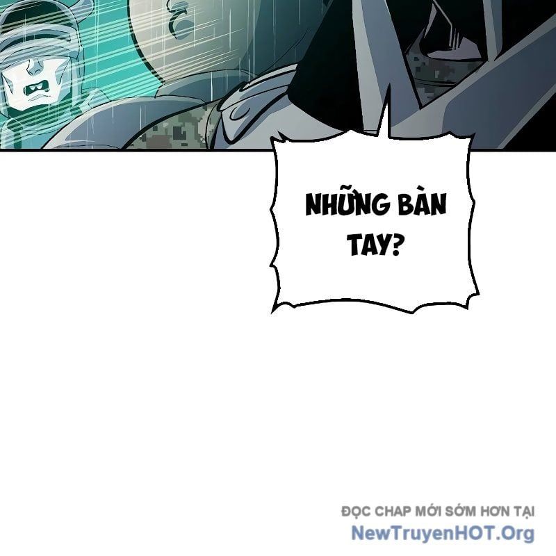 Độc Cô Tử Linh Sư