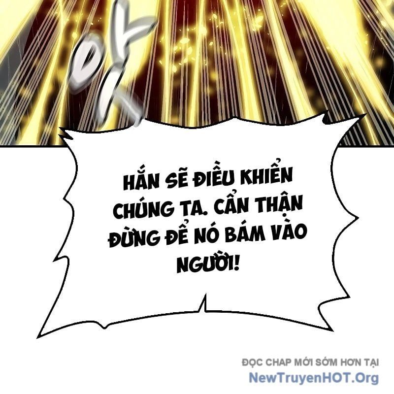 Độc Cô Tử Linh Sư