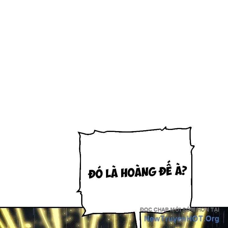 Độc Cô Tử Linh Sư