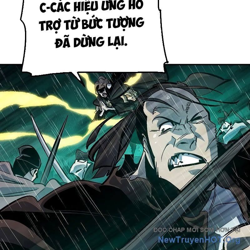 Độc Cô Tử Linh Sư