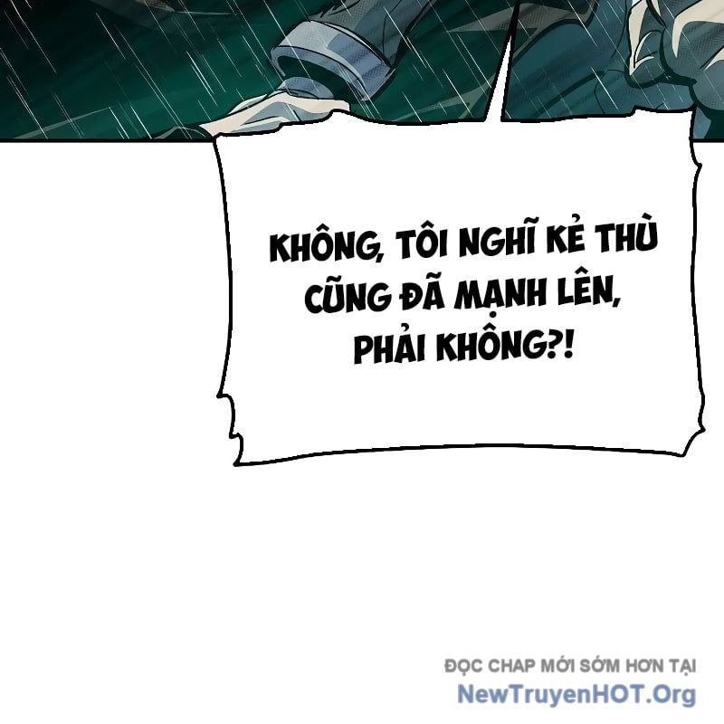 Độc Cô Tử Linh Sư