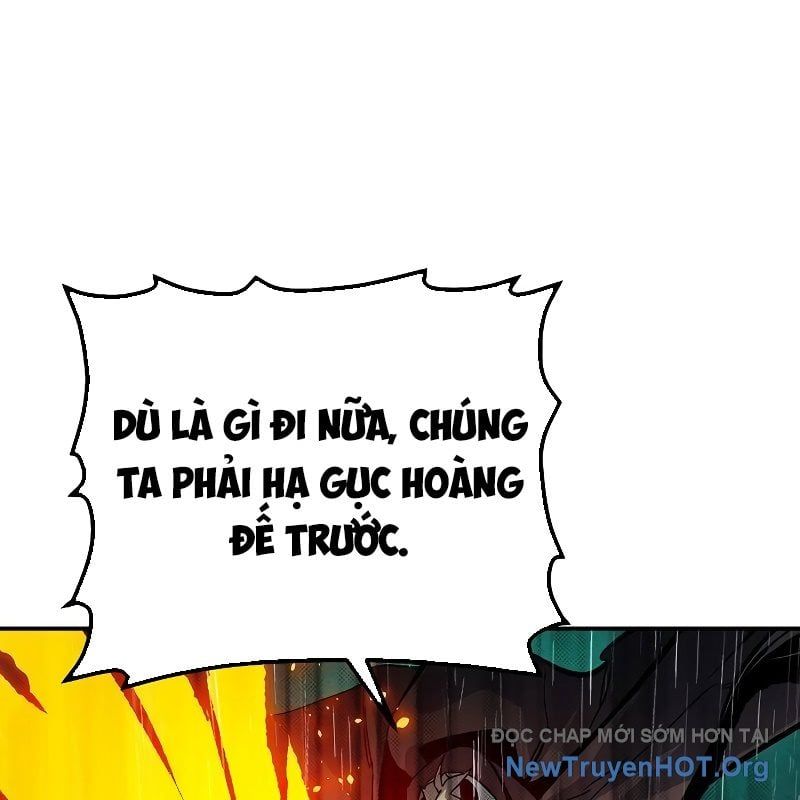Độc Cô Tử Linh Sư