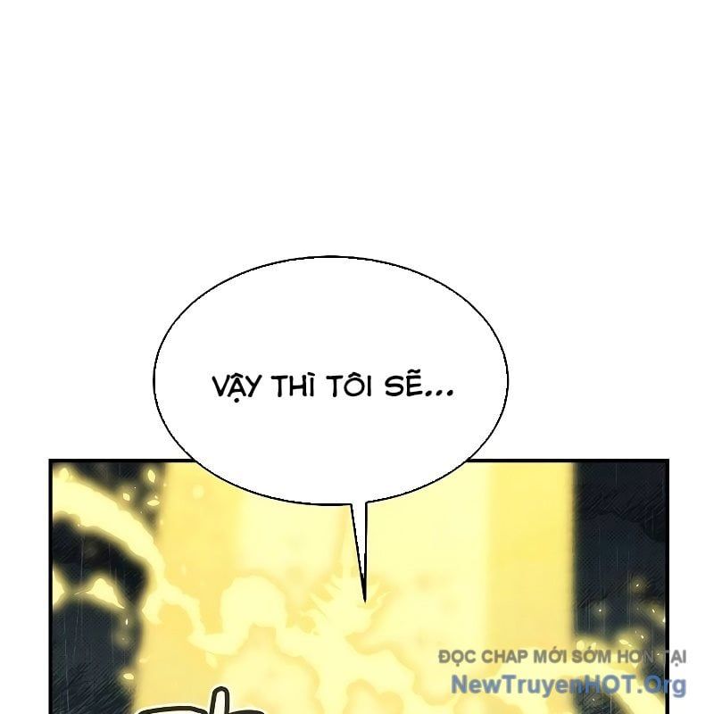 Độc Cô Tử Linh Sư