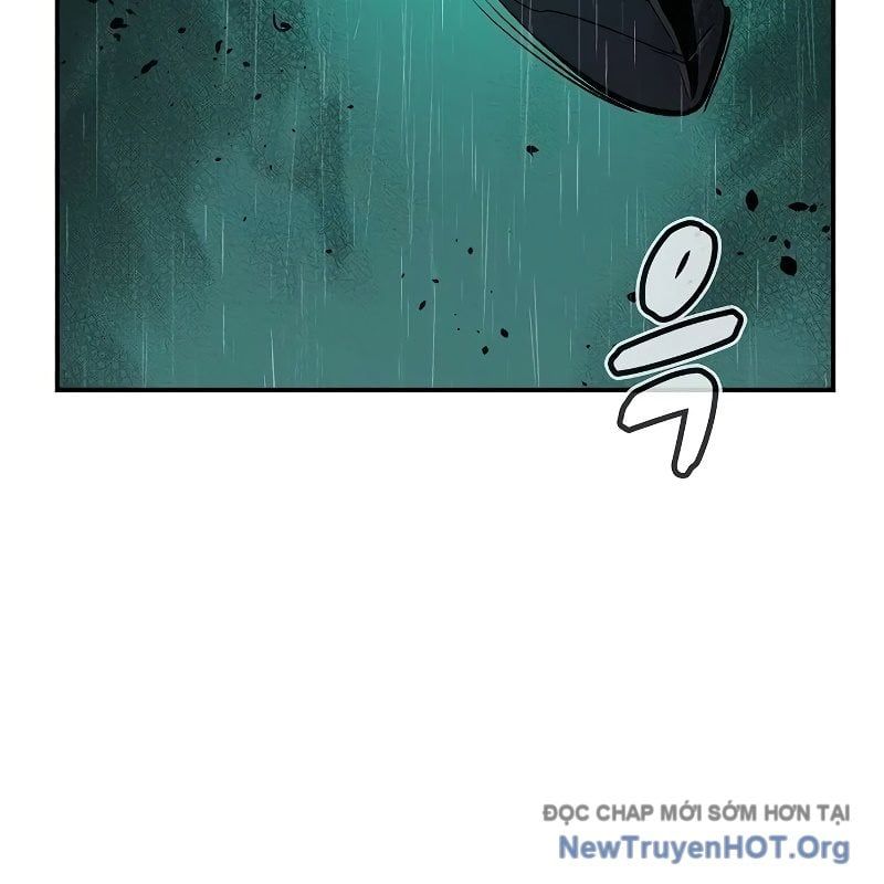 Độc Cô Tử Linh Sư