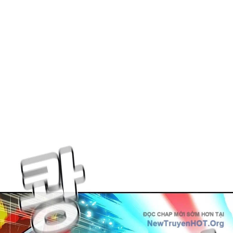 Độc Cô Tử Linh Sư
