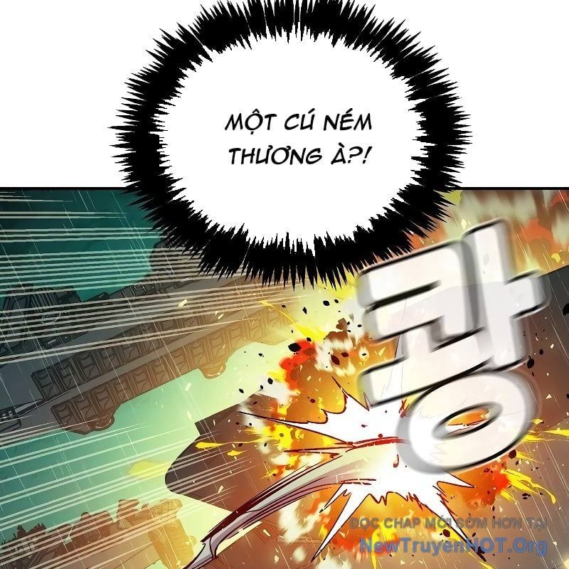 Độc Cô Tử Linh Sư