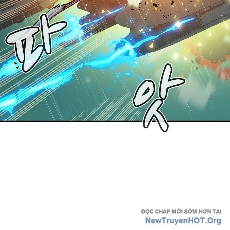 Độc Cô Tử Linh Sư