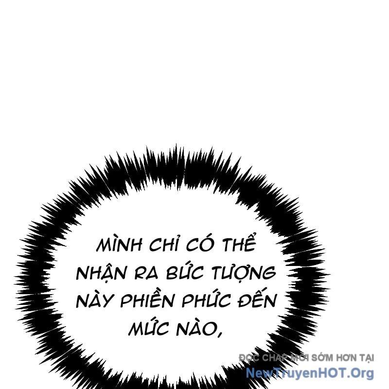 Độc Cô Tử Linh Sư