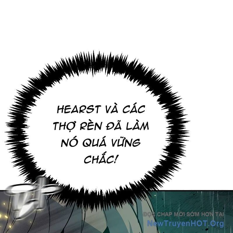 Độc Cô Tử Linh Sư