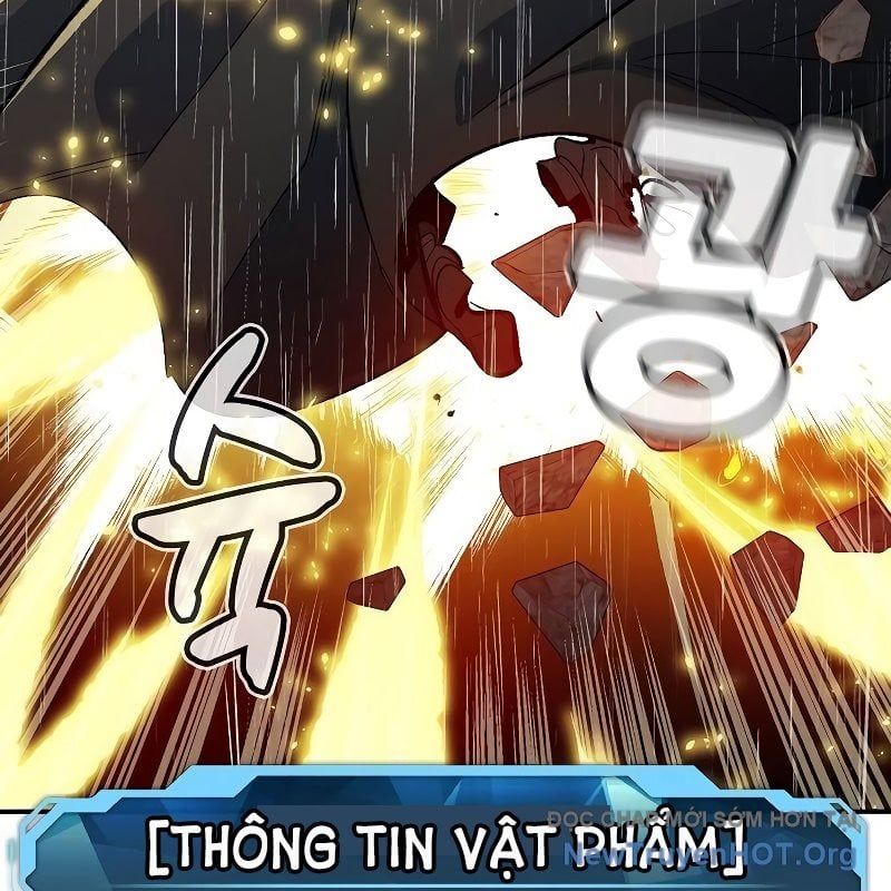 Độc Cô Tử Linh Sư