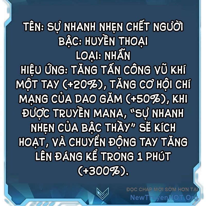 Độc Cô Tử Linh Sư