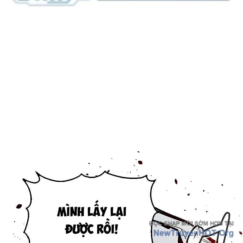 Độc Cô Tử Linh Sư