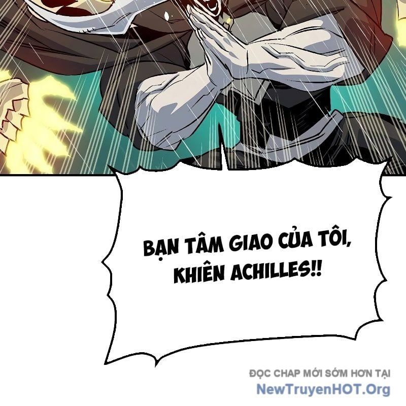 Độc Cô Tử Linh Sư