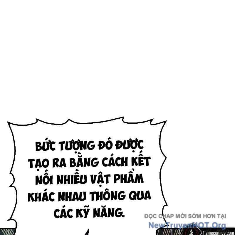 Độc Cô Tử Linh Sư