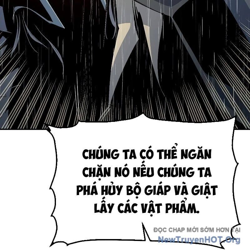 Độc Cô Tử Linh Sư