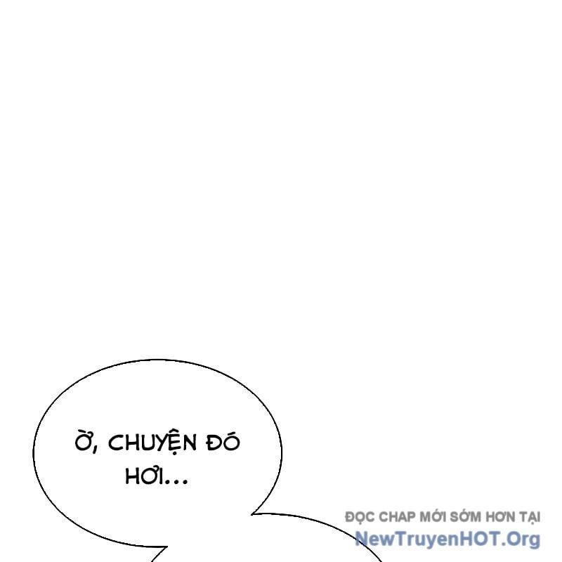 Độc Cô Tử Linh Sư