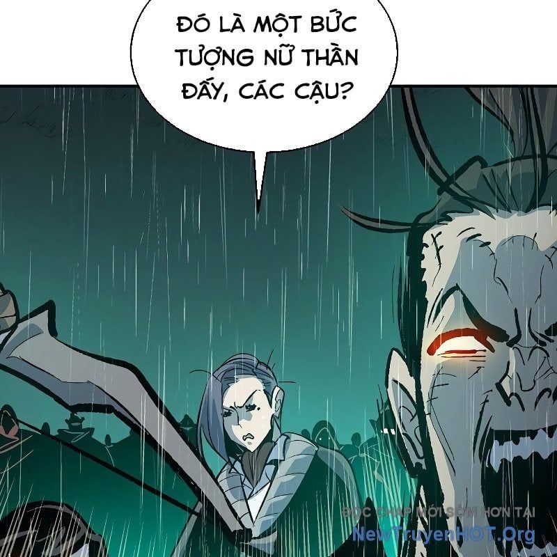 Độc Cô Tử Linh Sư