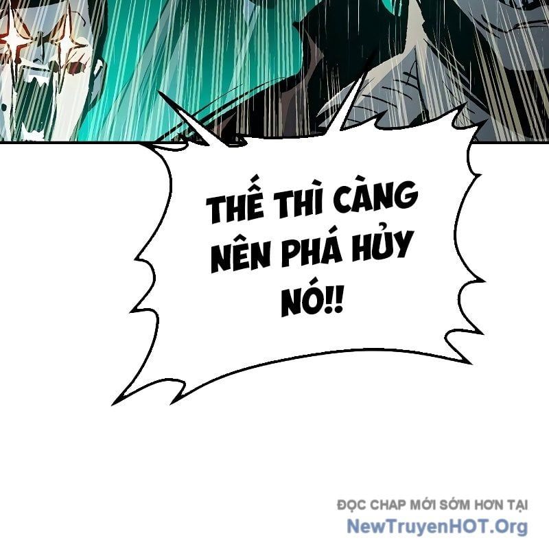 Độc Cô Tử Linh Sư