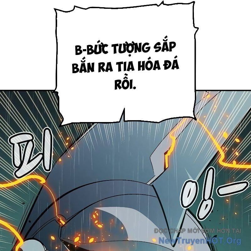 Độc Cô Tử Linh Sư