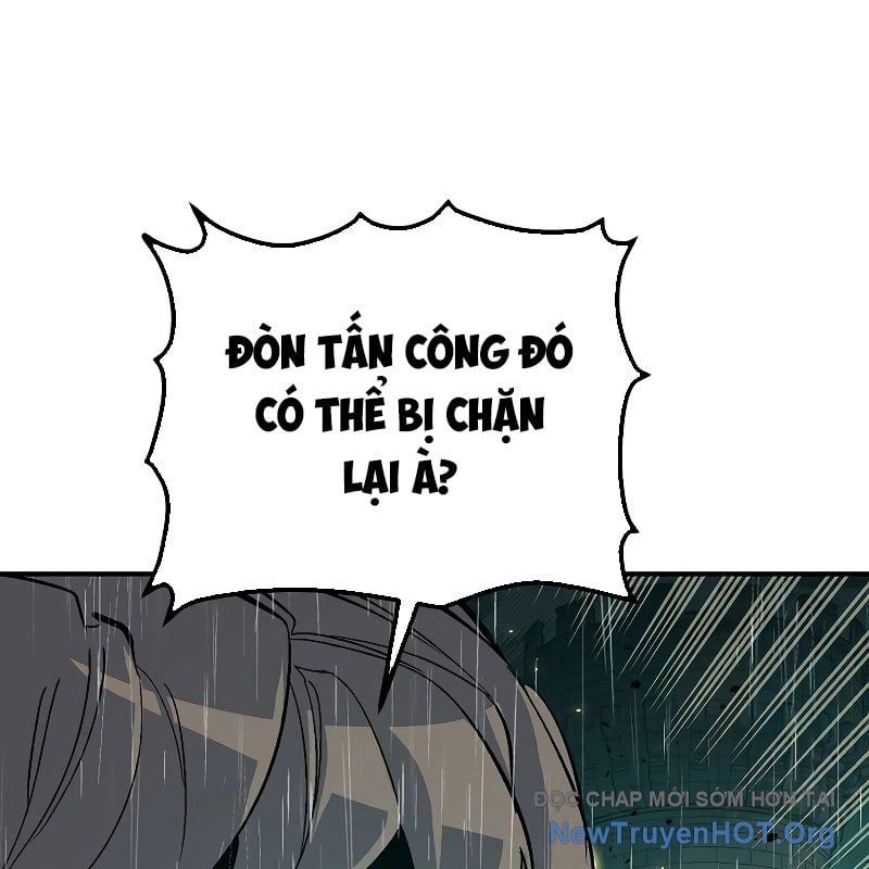 Độc Cô Tử Linh Sư