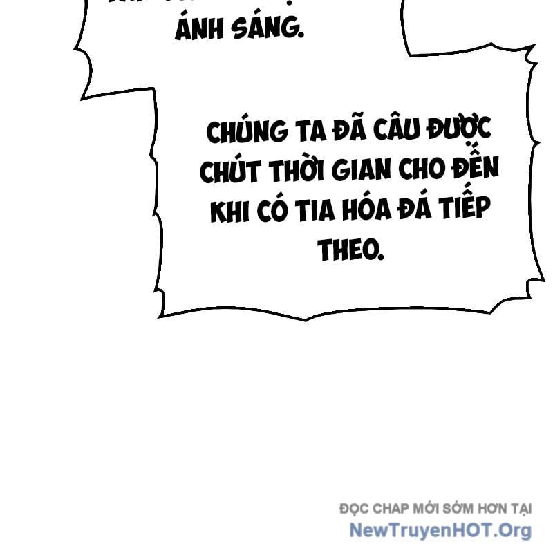 Độc Cô Tử Linh Sư