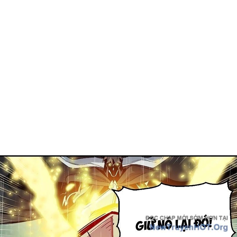 Độc Cô Tử Linh Sư