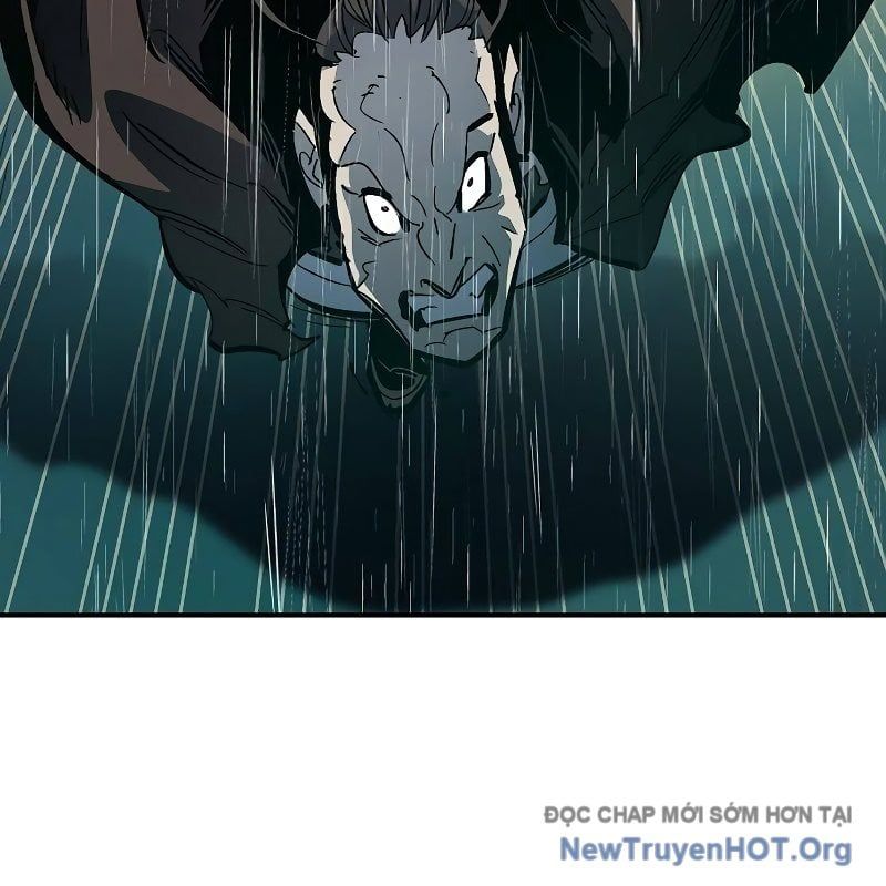 Độc Cô Tử Linh Sư
