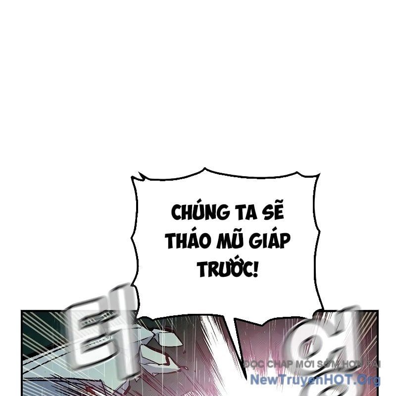 Độc Cô Tử Linh Sư