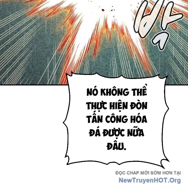 Độc Cô Tử Linh Sư