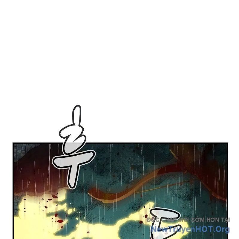 Độc Cô Tử Linh Sư