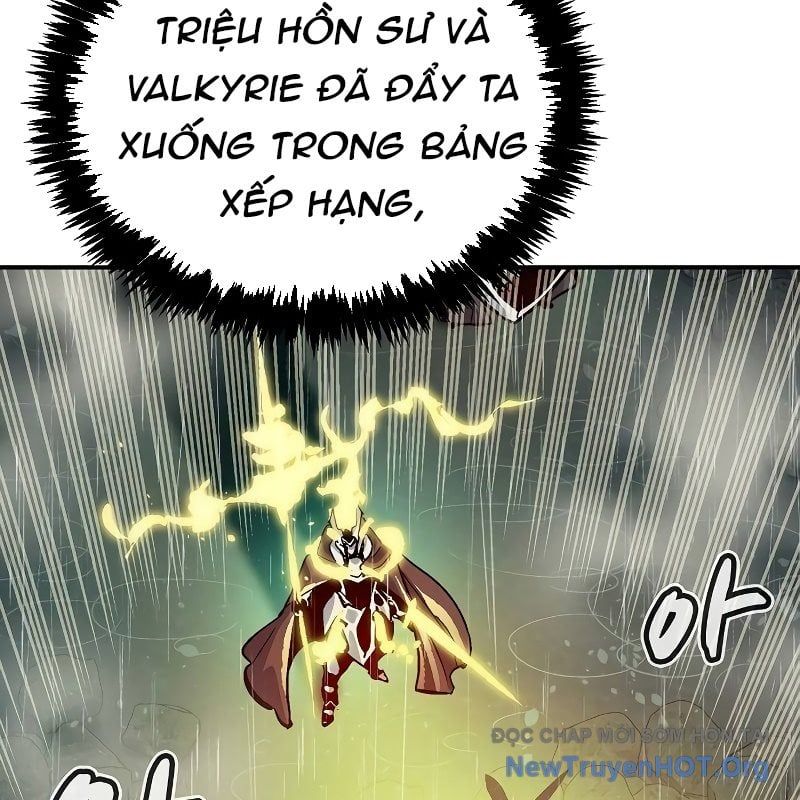 Độc Cô Tử Linh Sư