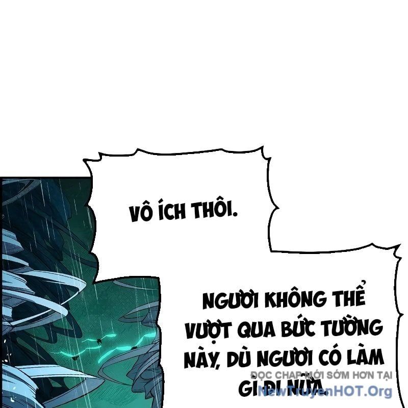 Độc Cô Tử Linh Sư