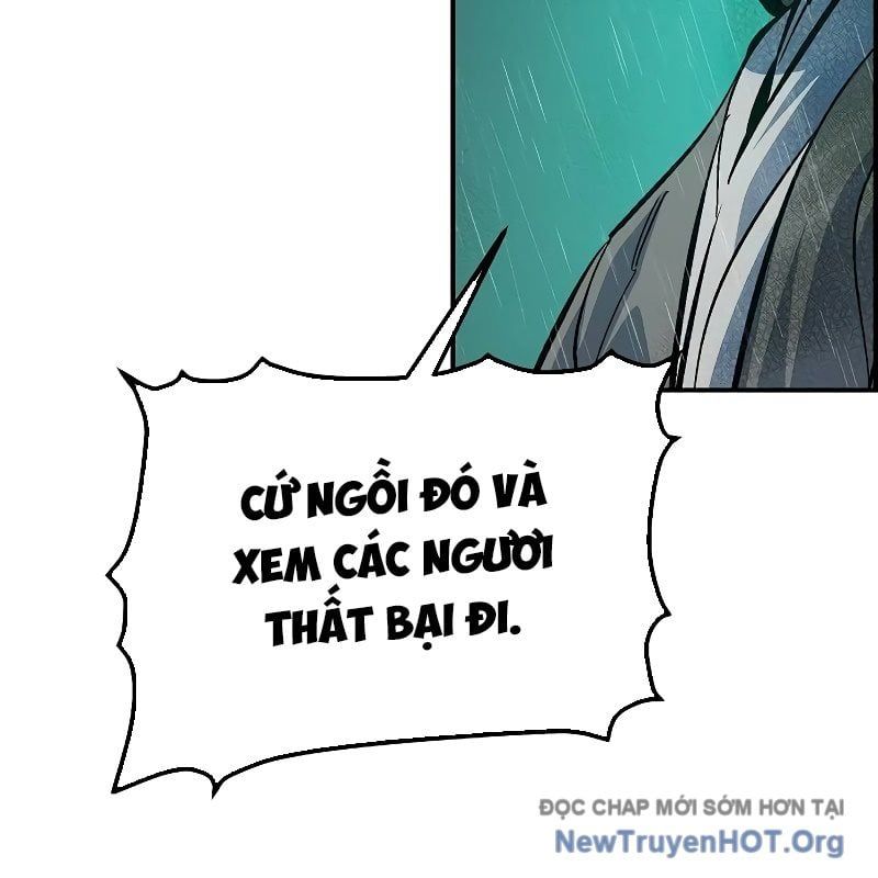 Độc Cô Tử Linh Sư