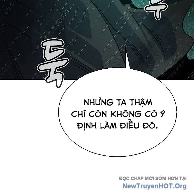 Độc Cô Tử Linh Sư