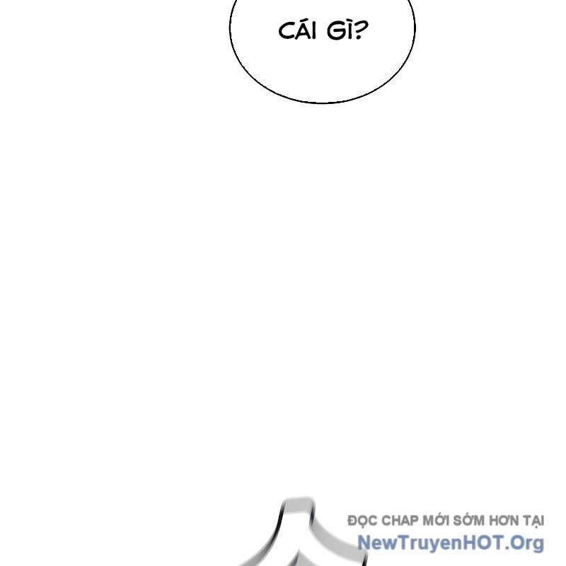Độc Cô Tử Linh Sư
