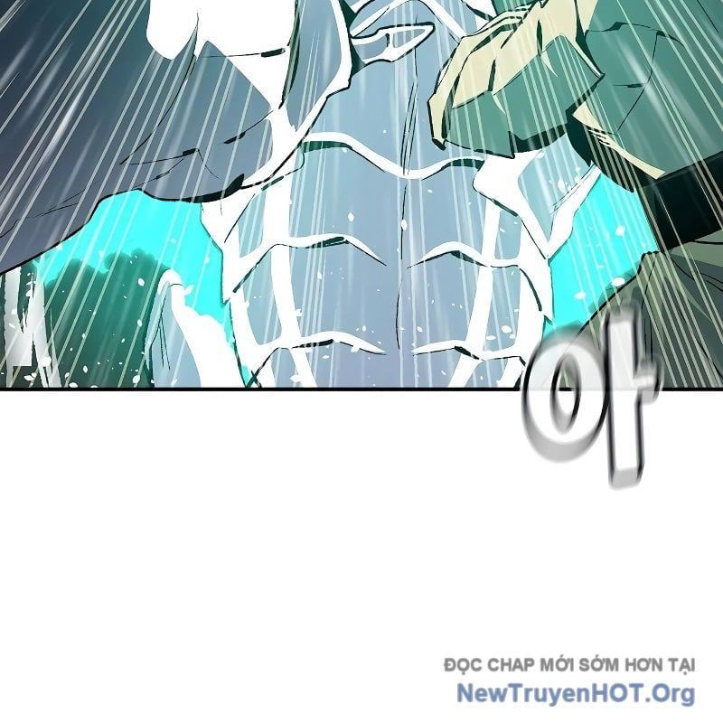 Độc Cô Tử Linh Sư