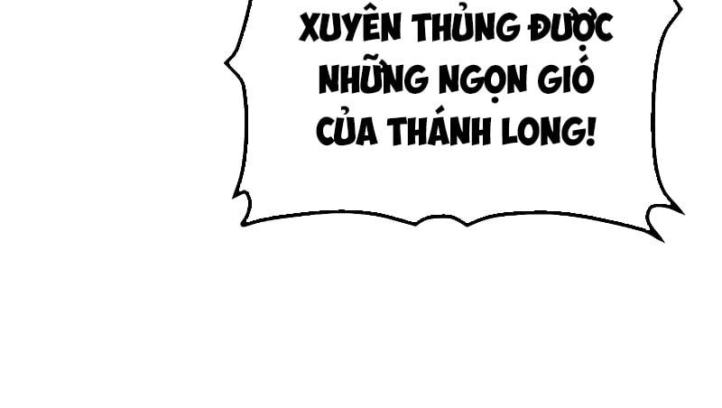 Độc Cô Tử Linh Sư