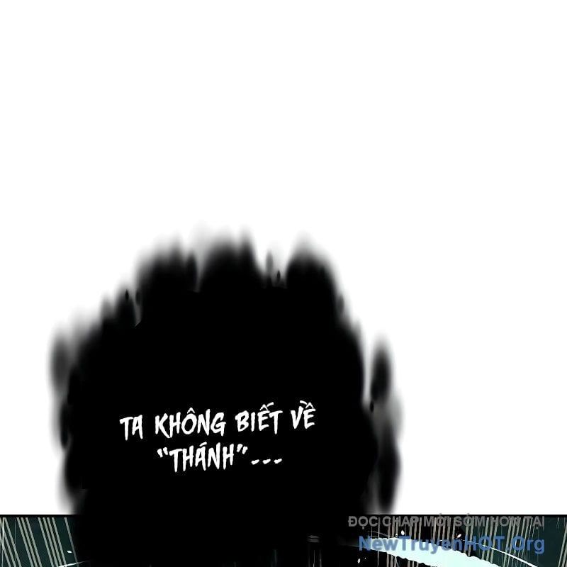 Độc Cô Tử Linh Sư