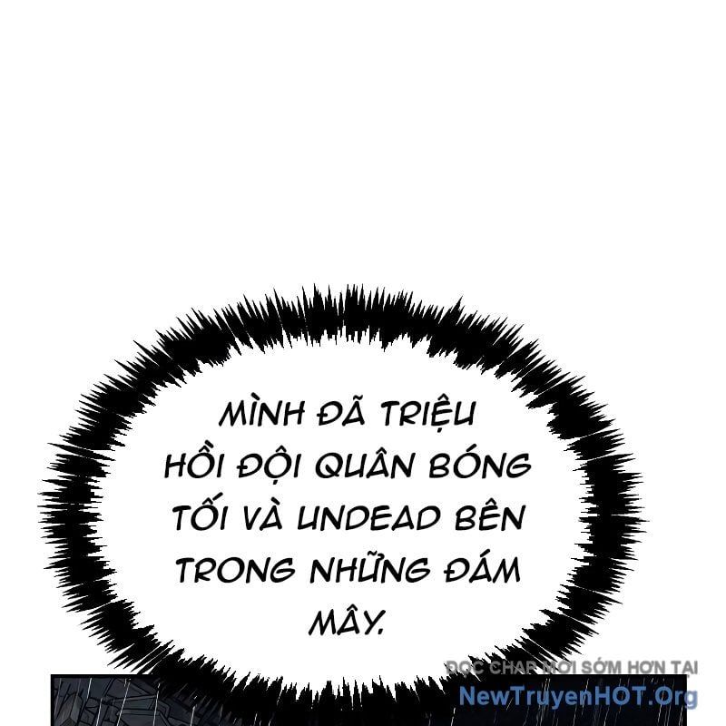 Độc Cô Tử Linh Sư
