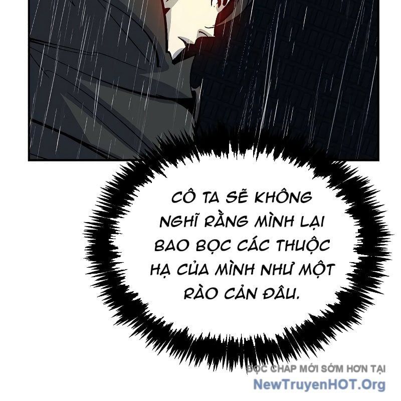 Độc Cô Tử Linh Sư