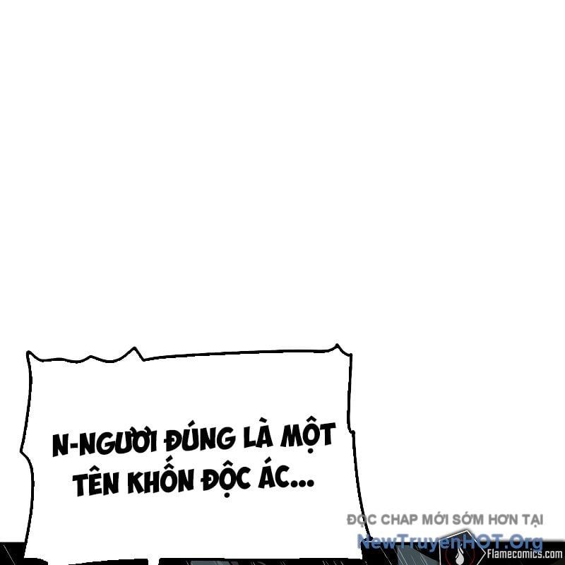 Độc Cô Tử Linh Sư