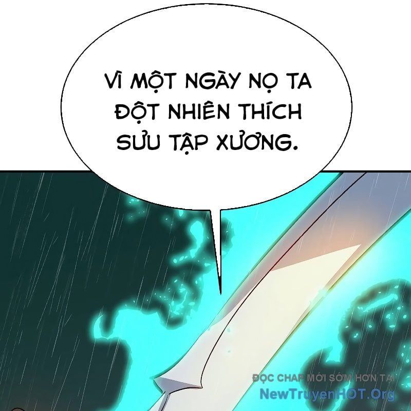 Độc Cô Tử Linh Sư
