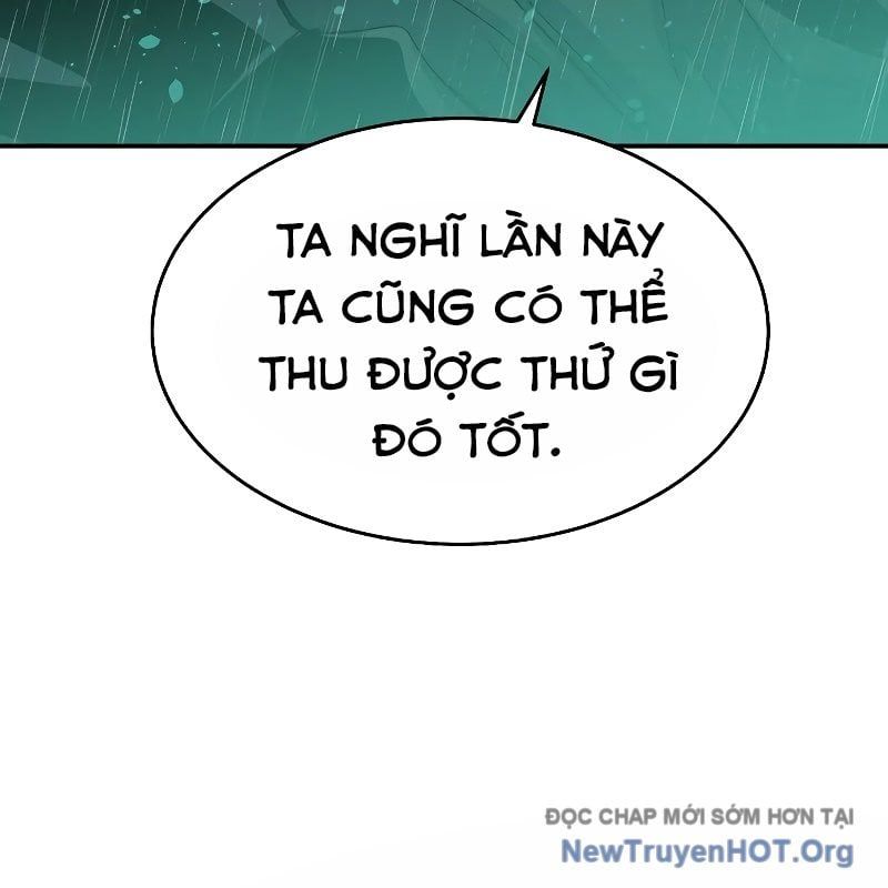 Độc Cô Tử Linh Sư