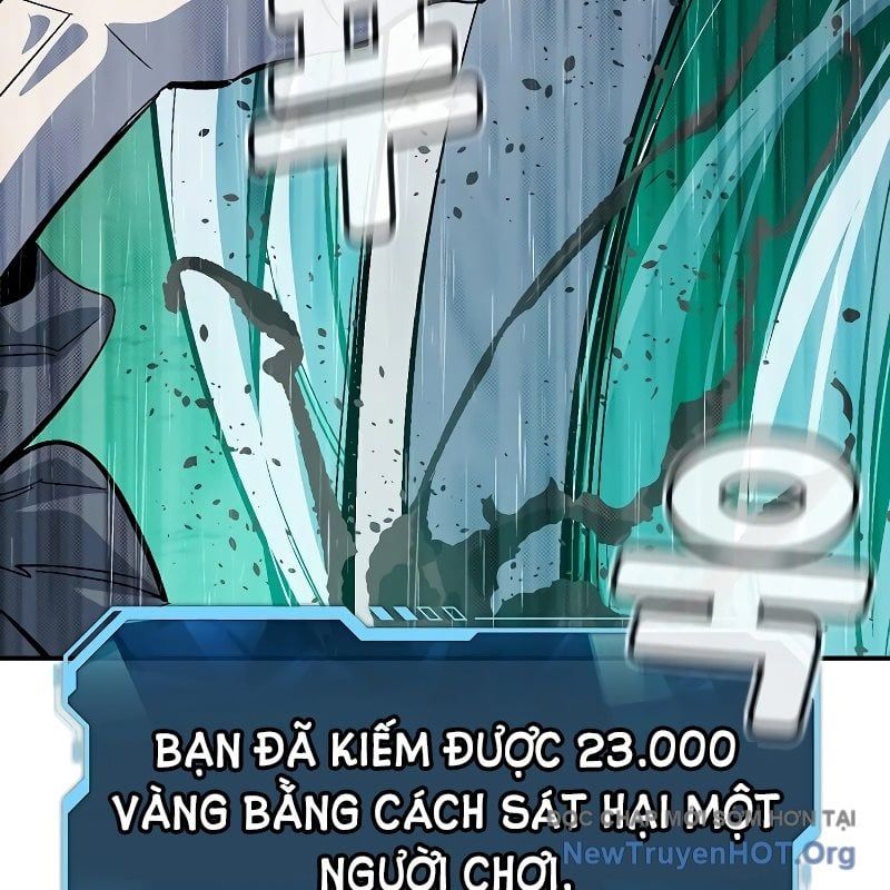 Độc Cô Tử Linh Sư