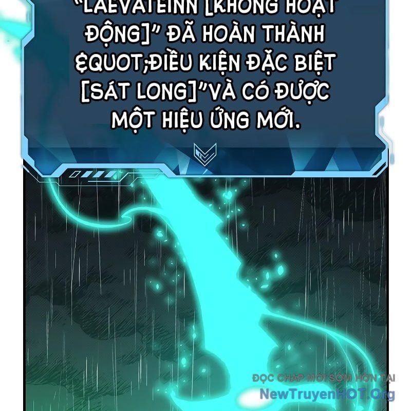 Độc Cô Tử Linh Sư