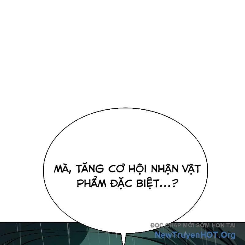 Độc Cô Tử Linh Sư