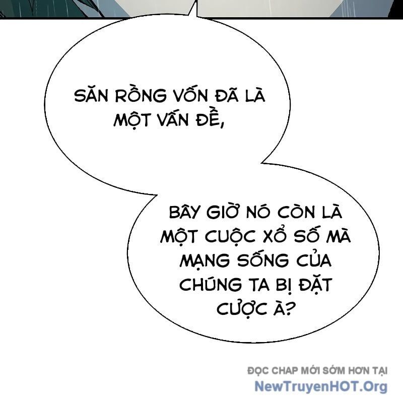 Độc Cô Tử Linh Sư
