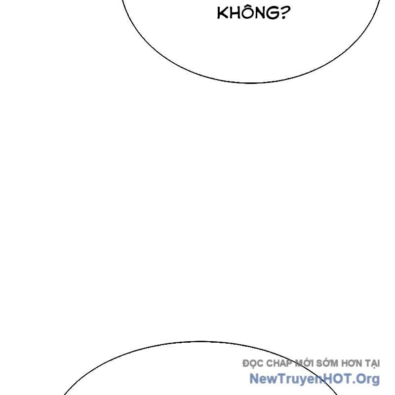Độc Cô Tử Linh Sư