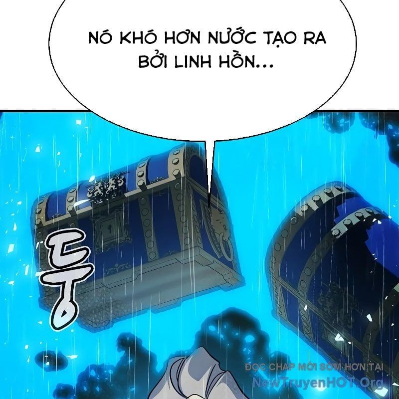 Độc Cô Tử Linh Sư